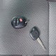 5TFLU4EN5DX083354 2013 Toyota Tacoma Base V6 auction photo thumbnail 11