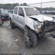 5TFLU4EN5DX083354 2013 Toyota Tacoma Base V6 auction photo thumbnail 1