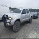 5TFLU4EN5DX083354 2013 Toyota Tacoma Base V6 auction photo thumbnail 2