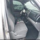 5TFLU4EN5DX083354 2013 Toyota Tacoma Base V6 auction photo thumbnail 5