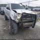 5TFLU4EN5DX083354 2013 Toyota Tacoma Base V6 auction photo thumbnail 6