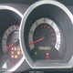 5TFLU4EN5DX083354 2013 Toyota Tacoma Base V6 auction photo thumbnail 7