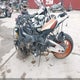JH2SC5945CK400574 2012 Honda Cbr1000 Rr auction photo thumbnail 12