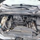 5N1BV28U17N123666 2007 Nissan Quest 3.5 S auction photo thumbnail 10