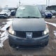 5N1BV28U17N123666 2007 Nissan Quest 3.5 S auction photo thumbnail 11