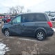 5N1BV28U17N123666 2007 Nissan Quest 3.5 S auction photo thumbnail 13