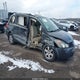 5N1BV28U17N123666 2007 Nissan Quest 3.5 S auction photo thumbnail 1