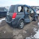 5N1BV28U17N123666 2007 Nissan Quest 3.5 S auction photo thumbnail 4