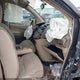 5N1BV28U17N123666 2007 Nissan Quest 3.5 S auction photo thumbnail 5