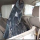 5N1BV28U17N123666 2007 Nissan Quest 3.5 S auction photo thumbnail 8