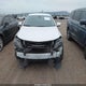 2G1105SAXG9191457 2016 Chevrolet Impala 1Lt auction photo thumbnail 13