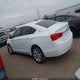 2G1105SAXG9191457 2016 Chevrolet Impala 1Lt auction photo thumbnail 15