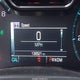 2G1105SAXG9191457 2016 Chevrolet Impala 1Lt auction photo thumbnail 16