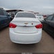 2G1105SAXG9191457 2016 Chevrolet Impala 1Lt auction photo thumbnail 17