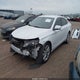 2G1105SAXG9191457 2016 Chevrolet Impala 1Lt auction photo thumbnail 2