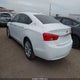 2G1105SAXG9191457 2016 Chevrolet Impala 1Lt auction photo thumbnail 3