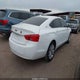 2G1105SAXG9191457 2016 Chevrolet Impala 1Lt auction photo thumbnail 4