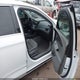 2G1105SAXG9191457 2016 Chevrolet Impala 1Lt auction photo thumbnail 5