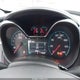 2G1105SAXG9191457 2016 Chevrolet Impala 1Lt auction photo thumbnail 7