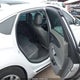 2G1105SAXG9191457 2016 Chevrolet Impala 1Lt auction photo thumbnail 8