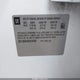 2G1105SAXG9191457 2016 Chevrolet Impala 1Lt auction photo thumbnail 9