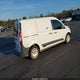 NM0LS7E71J1341521 2018 Ford Transit Connect Xl auction photo thumbnail 4