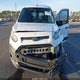 NM0LS7E71J1341521 2018 Ford Transit Connect Xl auction photo thumbnail 6