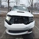 1C4RDJDGXNC201984 2022 Dodge Durango Gt Awd auction photo thumbnail 12