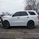 1C4RDJDGXNC201984 2022 Dodge Durango Gt Awd auction photo thumbnail 14