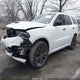 1C4RDJDGXNC201984 2022 Dodge Durango Gt Awd auction photo thumbnail 2