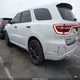 1C4RDJDGXNC201984 2022 Dodge Durango Gt Awd auction photo thumbnail 3