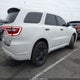1C4RDJDGXNC201984 2022 Dodge Durango Gt Awd auction photo thumbnail 4