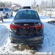 3KPF24AD2RE790189 2024 Kia Forte Lxs auction photo thumbnail 17