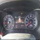 3KPF24AD2RE790189 2024 Kia Forte Lxs auction photo thumbnail 7