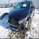 3KPF24AD2RE790189 2024 Kia Forte Lxs auction photo thumbnail 18