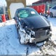 3KPF24AD2RE790189 2024 Kia Forte Lxs auction photo thumbnail 6