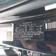 3KPF24AD2RE790189 2024 Kia Forte Lxs auction photo thumbnail 9