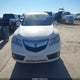 5J8TB3H54DL014255 2013 Acura Rdx auction photo thumbnail 12