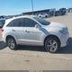 5J8TB3H54DL014255 2013 Acura Rdx auction photo thumbnail 13