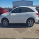 5J8TB3H54DL014255 2013 Acura Rdx auction photo thumbnail 14