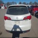 5J8TB3H54DL014255 2013 Acura Rdx auction photo thumbnail 16