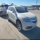 5J8TB3H54DL014255 2013 Acura Rdx auction photo thumbnail 1