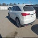 5J8TB3H54DL014255 2013 Acura Rdx auction photo thumbnail 3