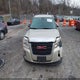 2GKFLWEK5F6341154 2015 GMC Terrain Sle-2 auction photo thumbnail 12