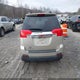 2GKFLWEK5F6341154 2015 GMC Terrain Sle-2 auction photo thumbnail 16