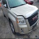 2GKFLWEK5F6341154 2015 GMC Terrain Sle-2 auction photo thumbnail 18