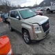 2GKFLWEK5F6341154 2015 GMC Terrain Sle-2 auction photo thumbnail 1