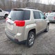 2GKFLWEK5F6341154 2015 GMC Terrain Sle-2 auction photo thumbnail 4