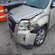 2GKFLWEK5F6341154 2015 GMC Terrain Sle-2 auction photo thumbnail 6
