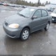 2T1BR32E86C653859 2006 Toyota Corolla Le auction photo thumbnail 2